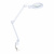 Лампа бестеневая (лампа-лупа) Med-Mos 9006LED (9006LED-D-150) 
